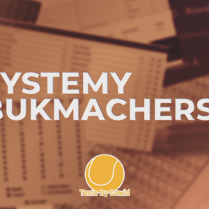 systemy bukmacherskie - forBET