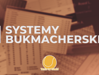 systemy bukmacherskie - forBET