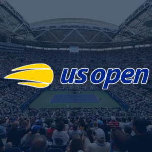 US Open - zapowiedź