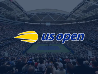 US Open - zapowiedź