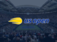 US Open - zapowiedź