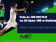 forBET - US Open