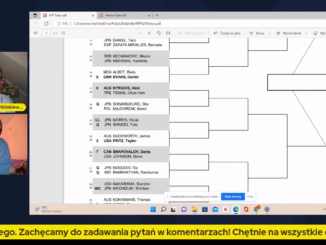 ATP - Tokio Astana