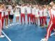 Billie Jean KIng Cup - Polska