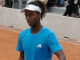 Mikael Ymer - Roland Garros