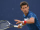 Novak Djokovic - Queen's