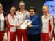 Bille Jean King Cup - Polska