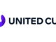 United Cup - logo