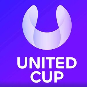 United Cup