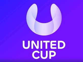 United Cup