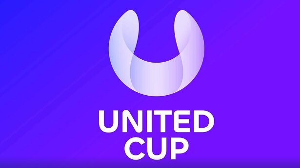 United Cup