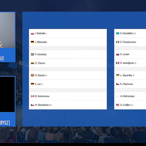 Australian Open - typy