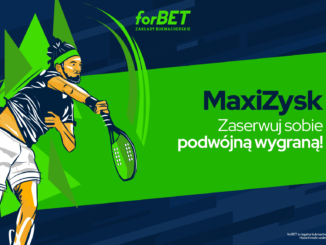 maxizysk - australian open