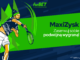 maxizysk - australian open