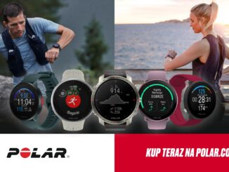 polar - sponsor