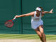 Elena Rybakina, Wimbledon