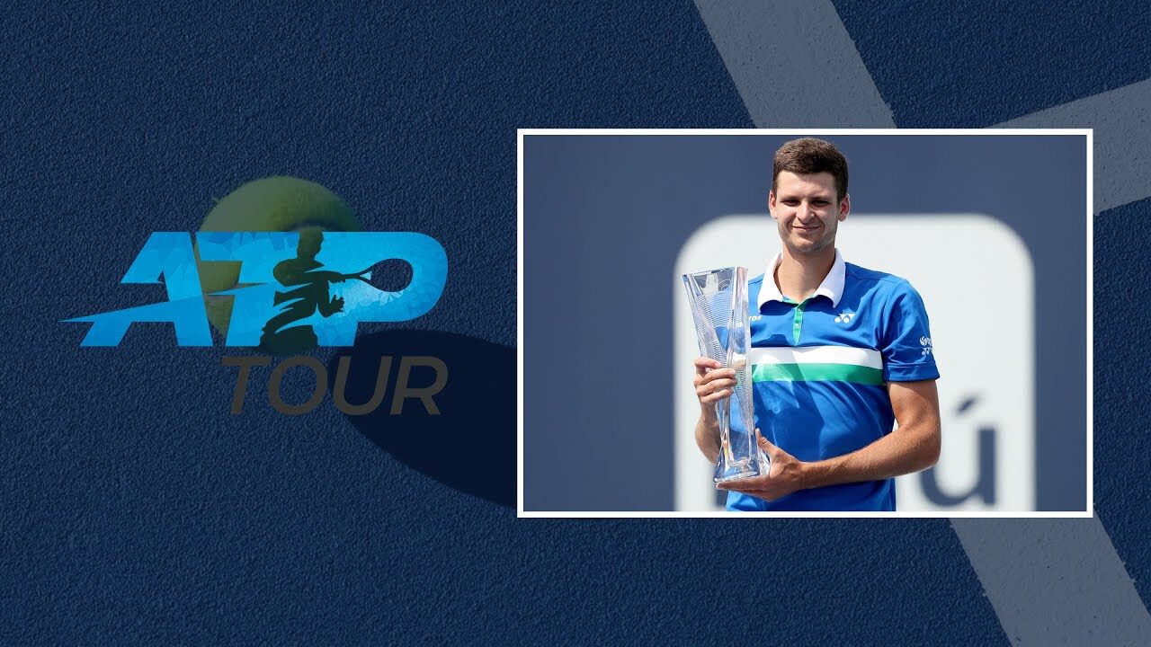 PODAJ TENISOWY TYP DNIA & WYGRAJ FREEBET [18.03.2026]