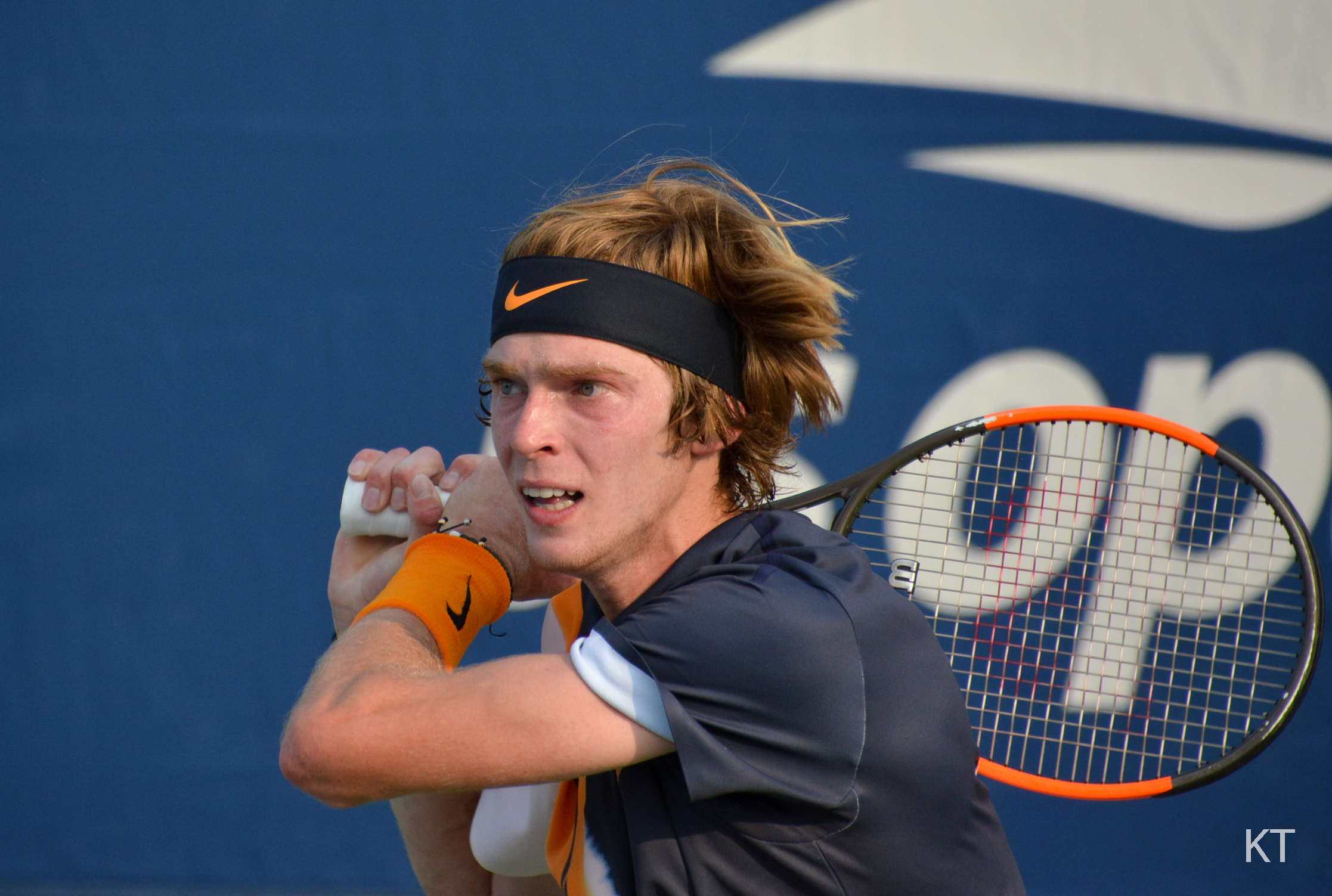 Rublev – Griekspoor: typ na mecz | Analiza ATP Dubaj