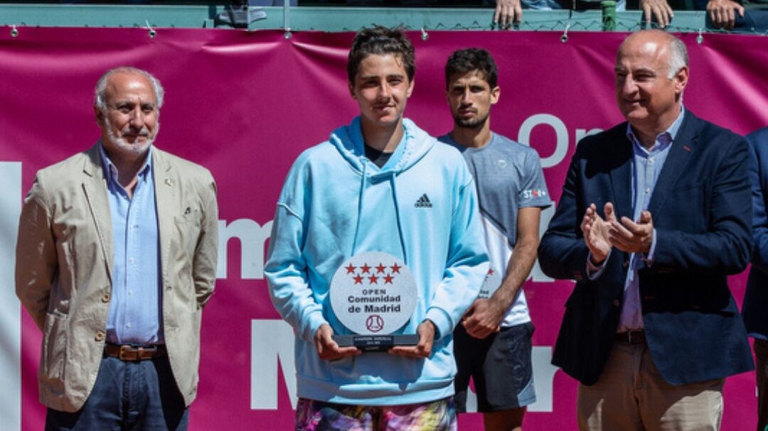 Ruud – Shevchenko: typ na mecz | Analiza ATP Indian Wells