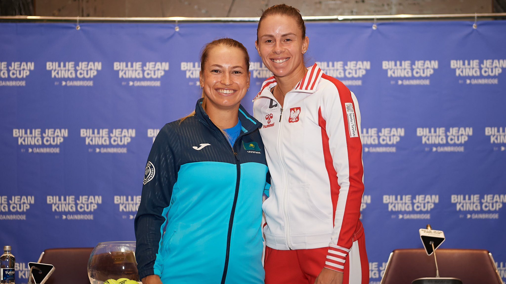 Putintseva – Jovic: typ na mecz | Analiza Australian Open