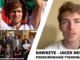 Hawkeye - Rublev