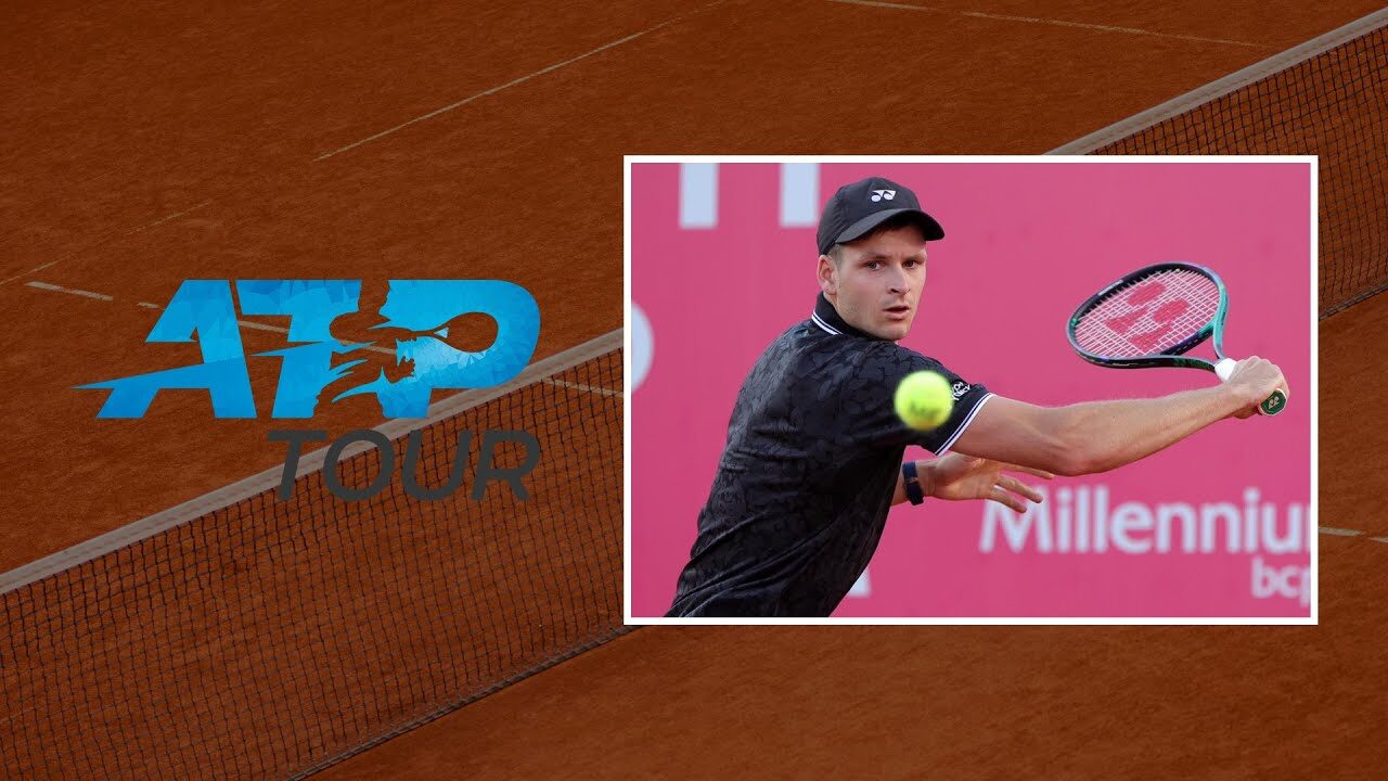 PODAJ TENISOWY TYP DNIA & WYGRAJ FREEBET [08.04.2026]