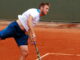 Jack Sock RG