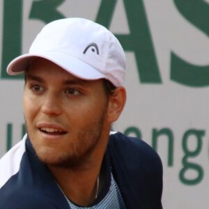 Pavel Kotov RG