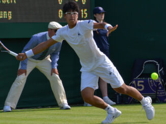 Hyeon Chung