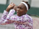 Venus Williams