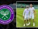 Hurkacz - Wimbledon