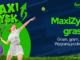 Wimbledon - MaxiZysk