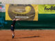 forBET - Tenis by Dawid