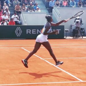 Noma Noha Akugue