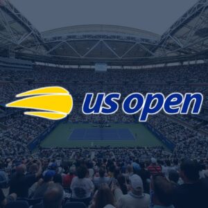 Us Open