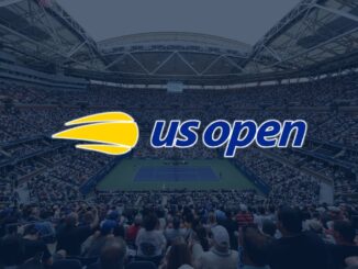 Us Open