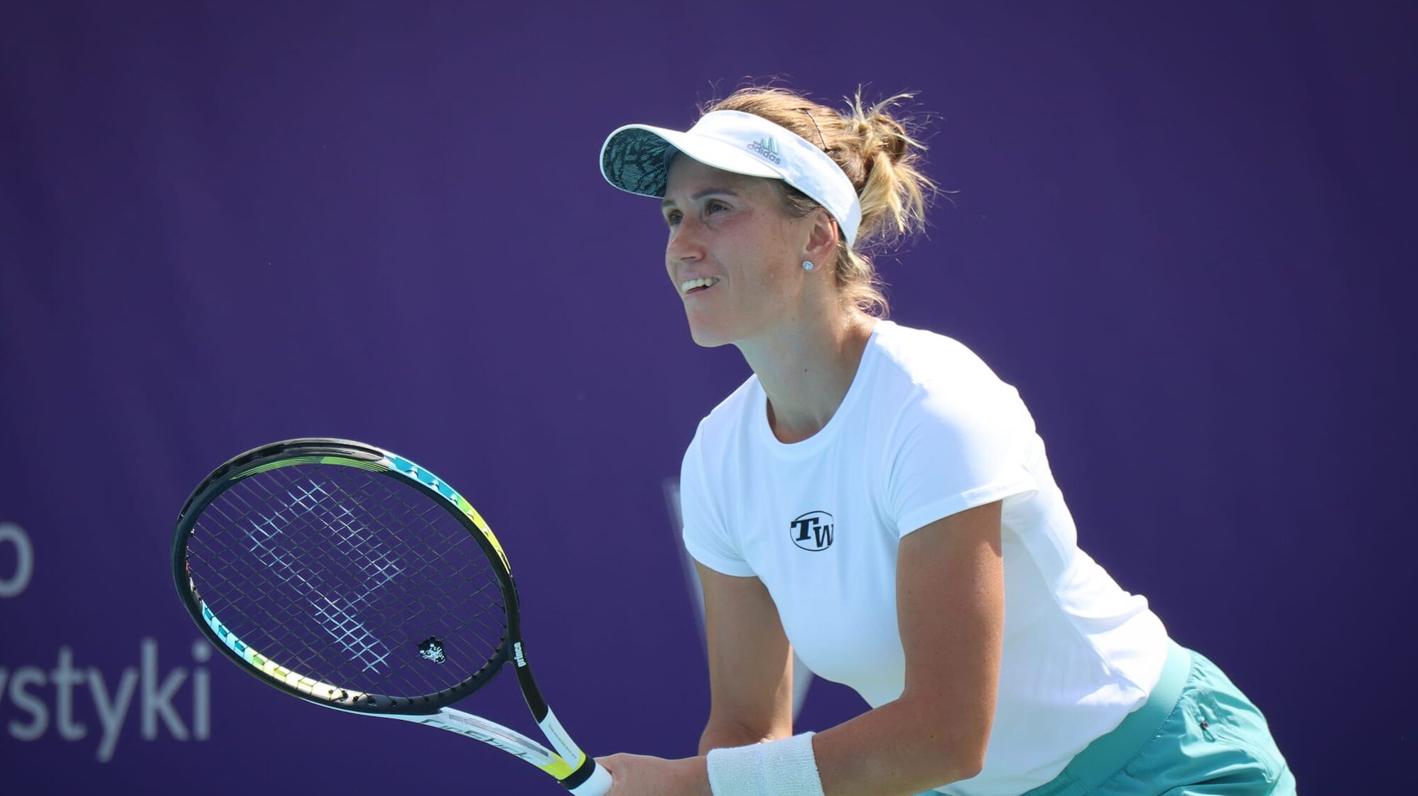 Snigur – Kawa: typ na mecz | Analiza Australian Open