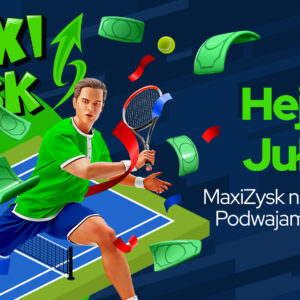 maxizysk - us open