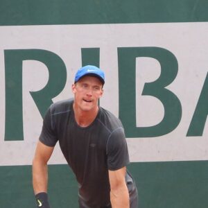 Jan Choinski