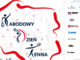 Oficjalna mapa Narodowego Dnia Tenisa 2023