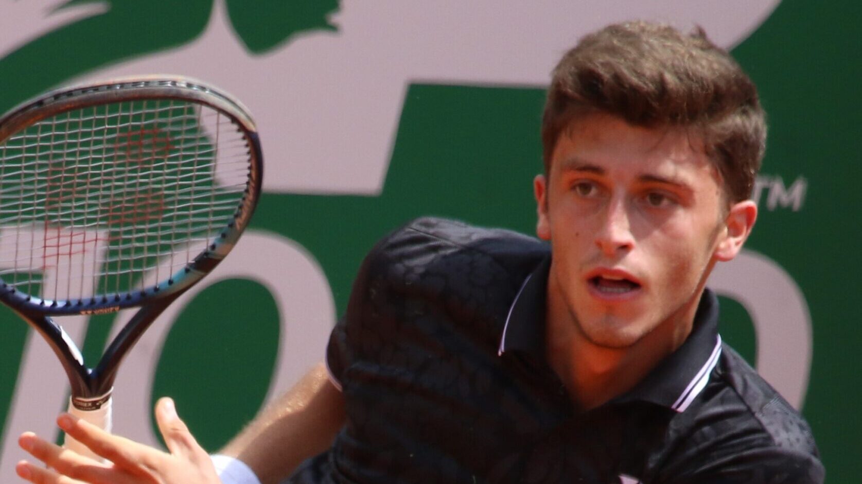 Nardi – Wu: typ na mecz | Analiza Australian Open