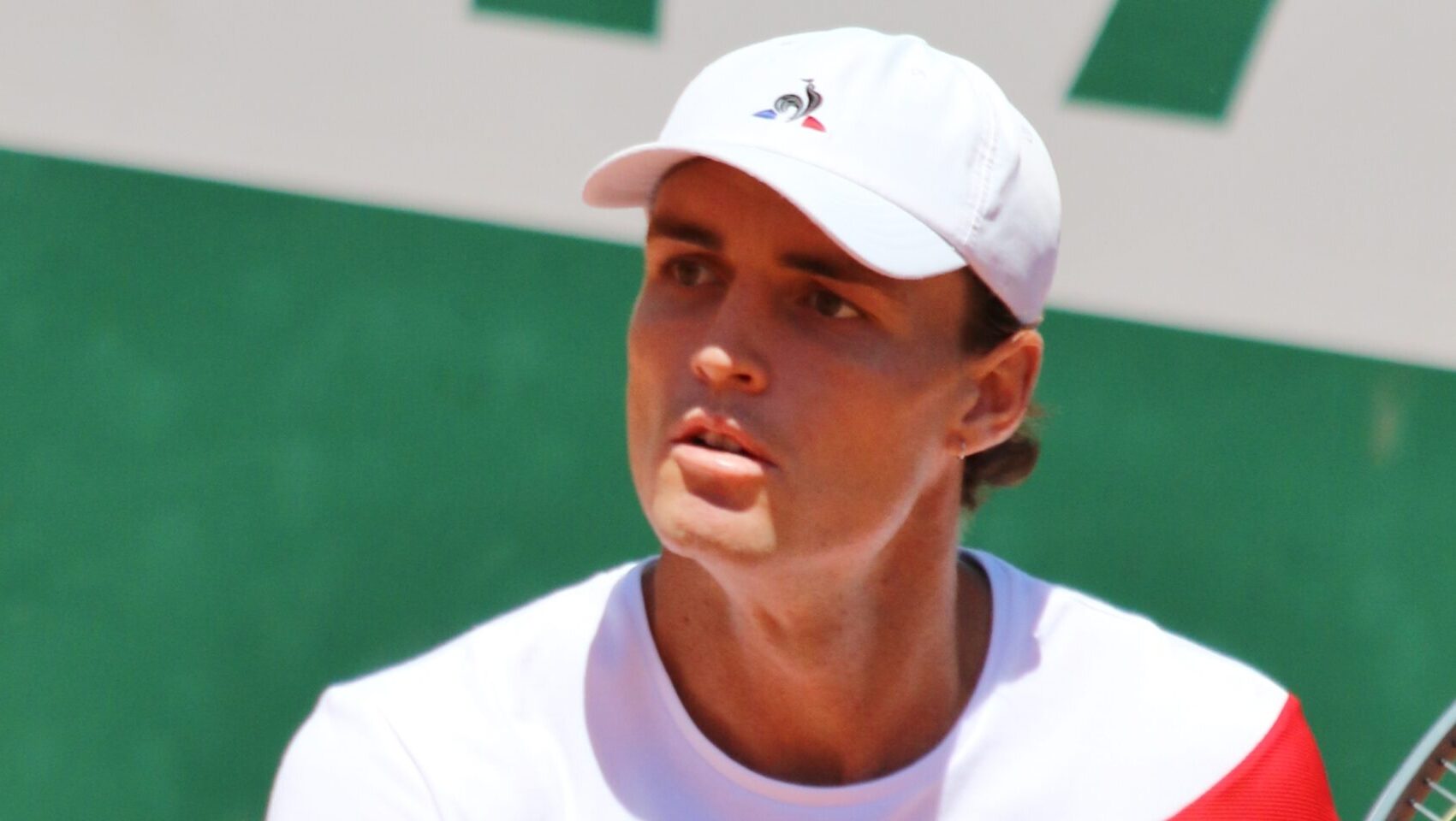 Carballes Baena – O’Connell: typ na mecz | Analiza ATP Doha