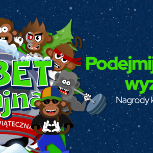 promocja - forBET