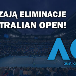 Australian Open