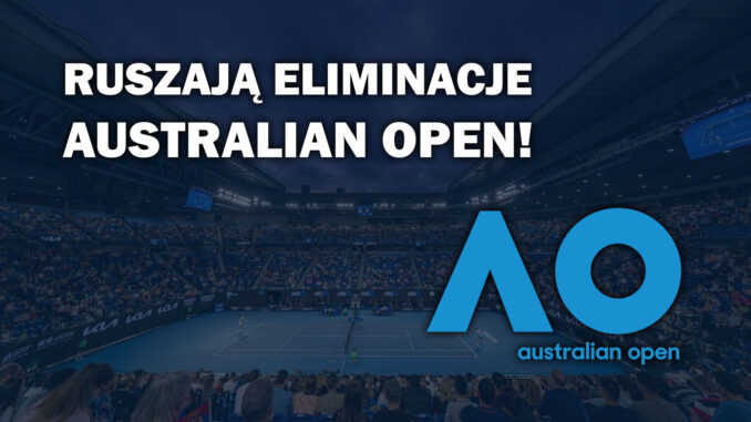 Australian Open