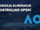 Australian Open