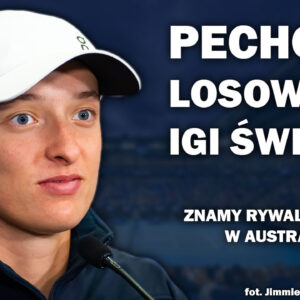 Świątek