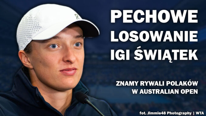 Świątek