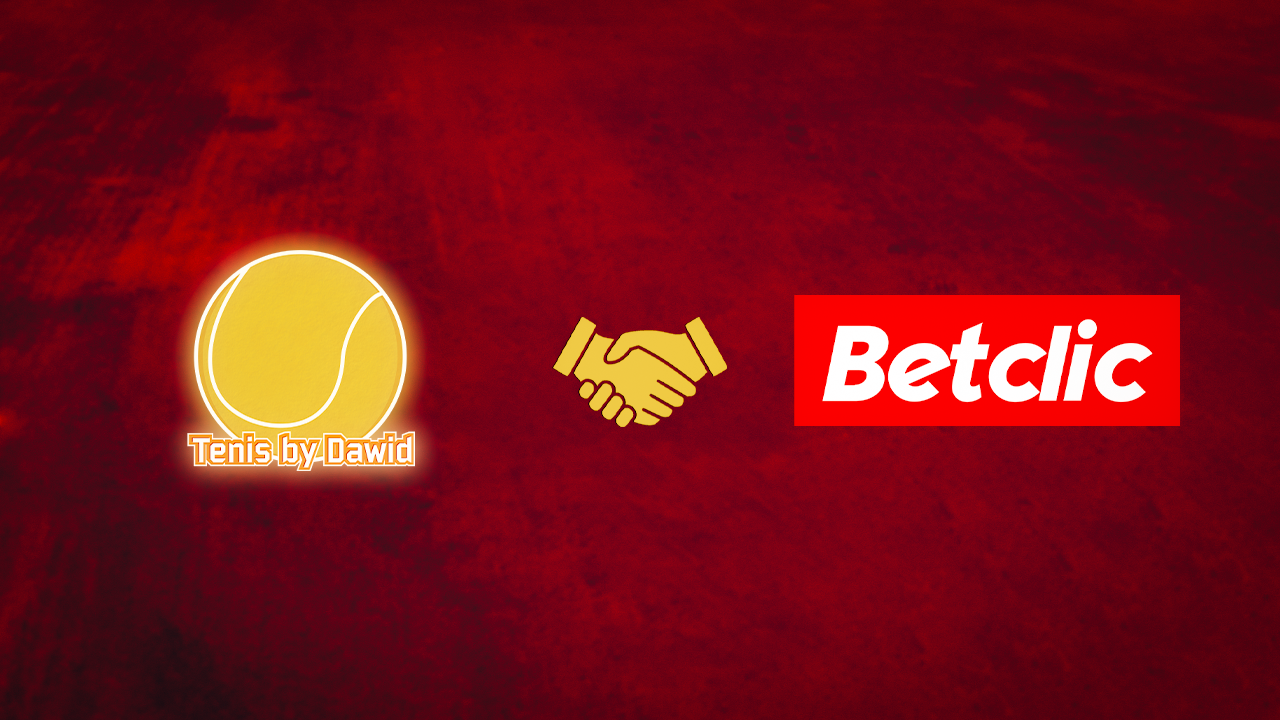 betclic
