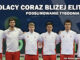 Hurkacz - Davis Cup